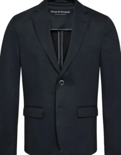BS Chapelle Classic Fit Blazer