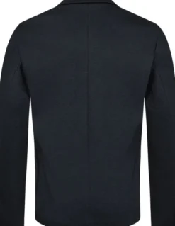 BS Chapelle Classic Fit Blazer