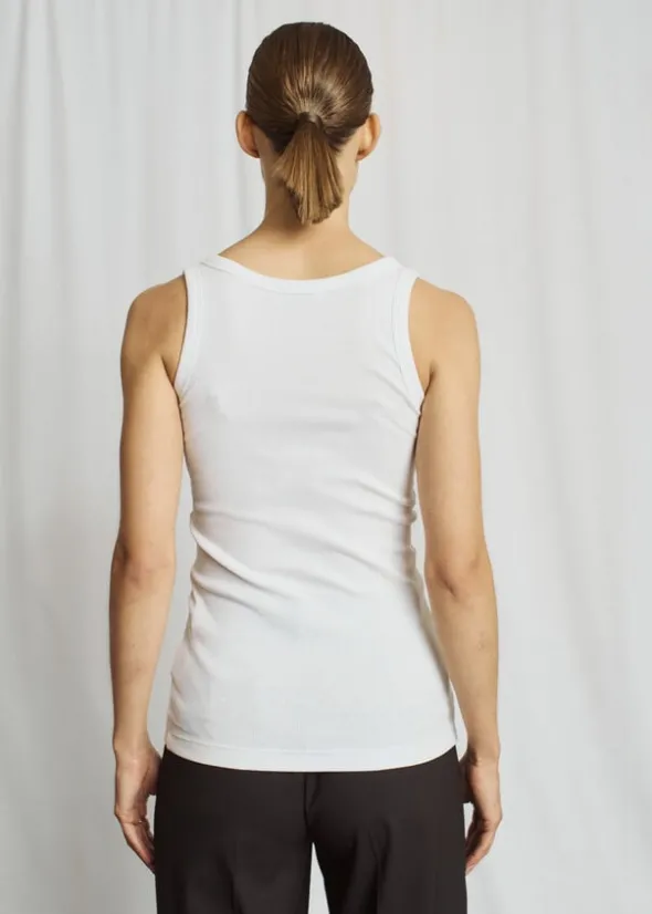 BS Charlotte Regular Fit Top