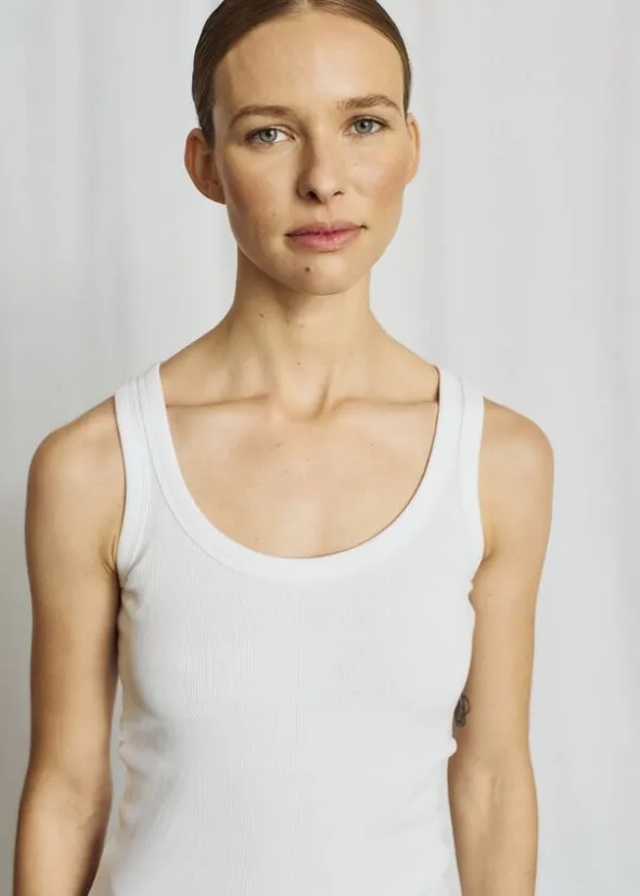 BS Charlotte Regular Fit Top