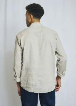 BS Crawford Casual Modern Fit Shirt