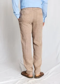 BS Ginos Regular Fit Chinos