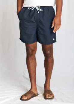 BS Havana Regular Fit Swim