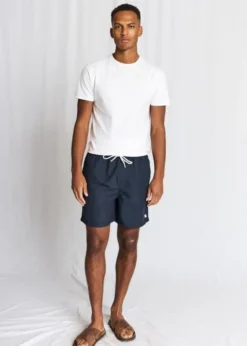 BS Havana Regular Fit Swim