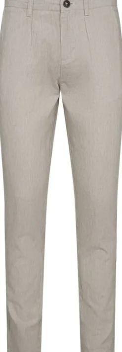 BS Ikaros Slim Fit Chinos