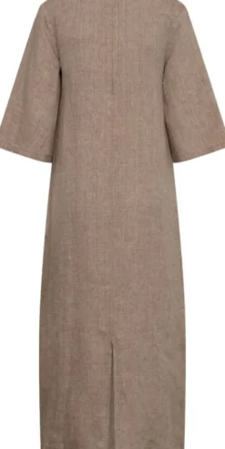 BS Kairah Regular Fit Dress