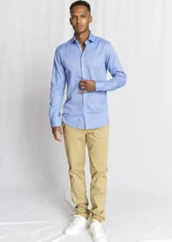 BS Landin Modern Fit Shirt