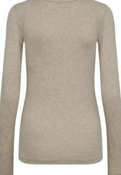 BS Margrethe Regular Fit Top