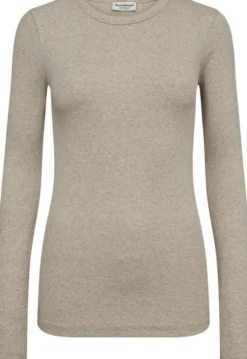 BS Margrethe Regular Fit Top
