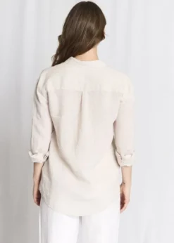 BS Marietta Regular Fit Shirt