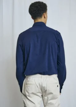 BS Nava Performance Fit Shirt