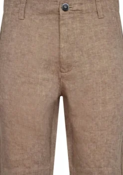 BS Paolos Regular Fit Shorts