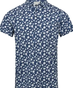 BS Symi Regular Fit Polo Shirt