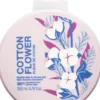 Bubble Bath & Shower Gel