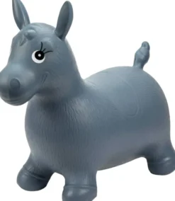 BUDDY HOPPEPONY PASTEL