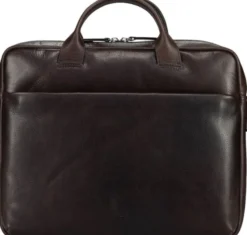 Buisness Bag