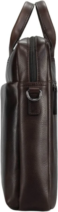 Buisness Bag
