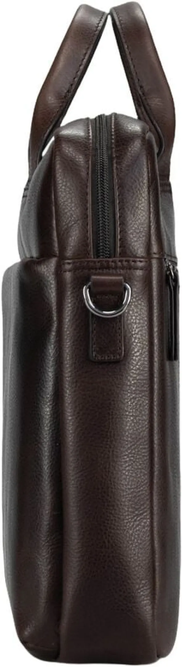 Buisness Bag