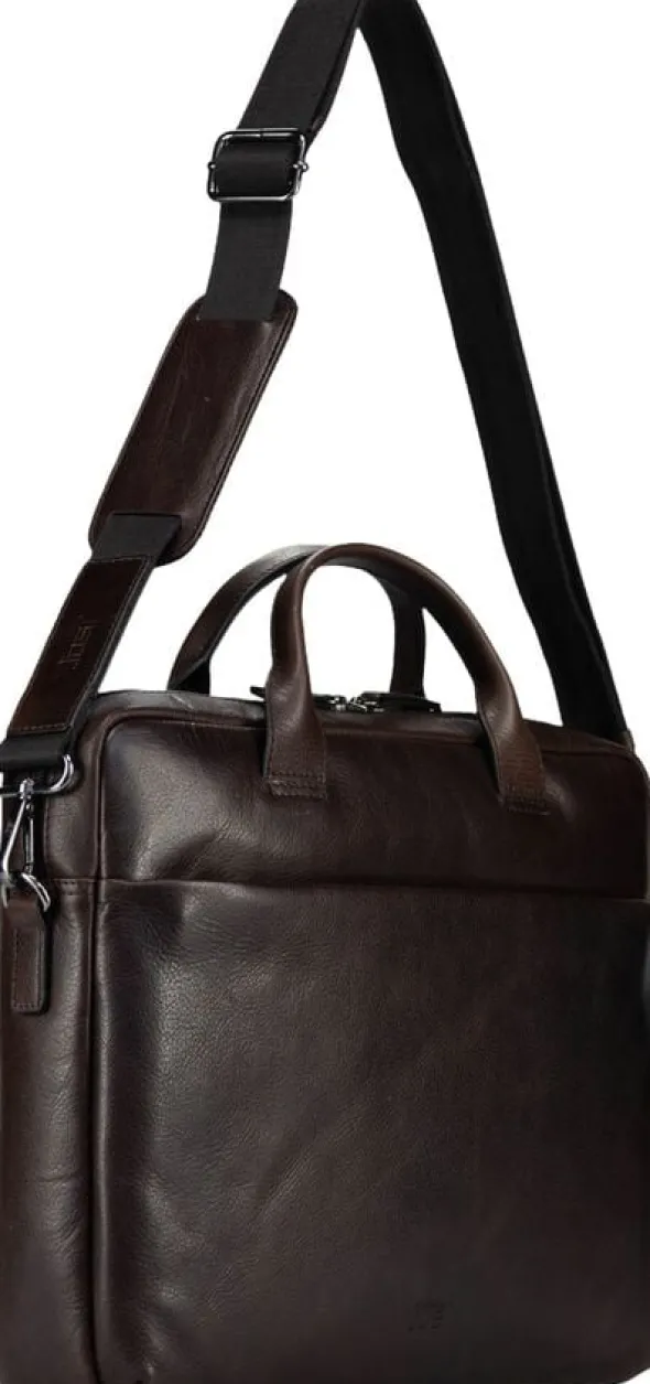 Buisness Bag