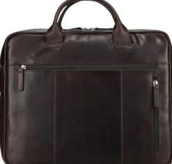 Buisness Bag