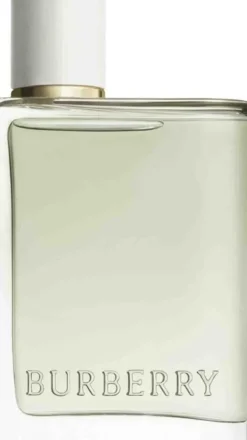 BURBERRY Her Eau de toilette