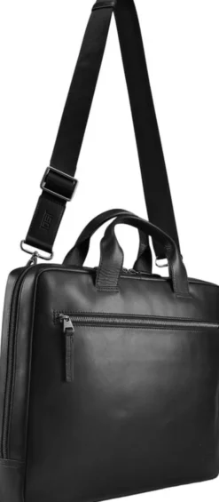 Business Bag