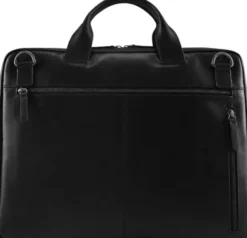 Business Bag