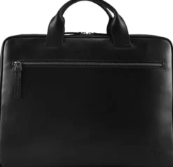 Business Bag