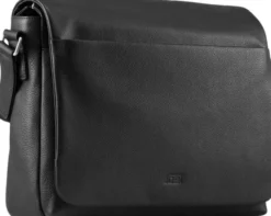 Business Bag