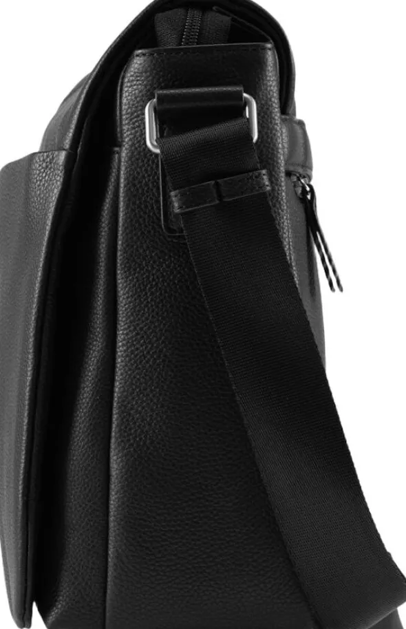 Business Bag