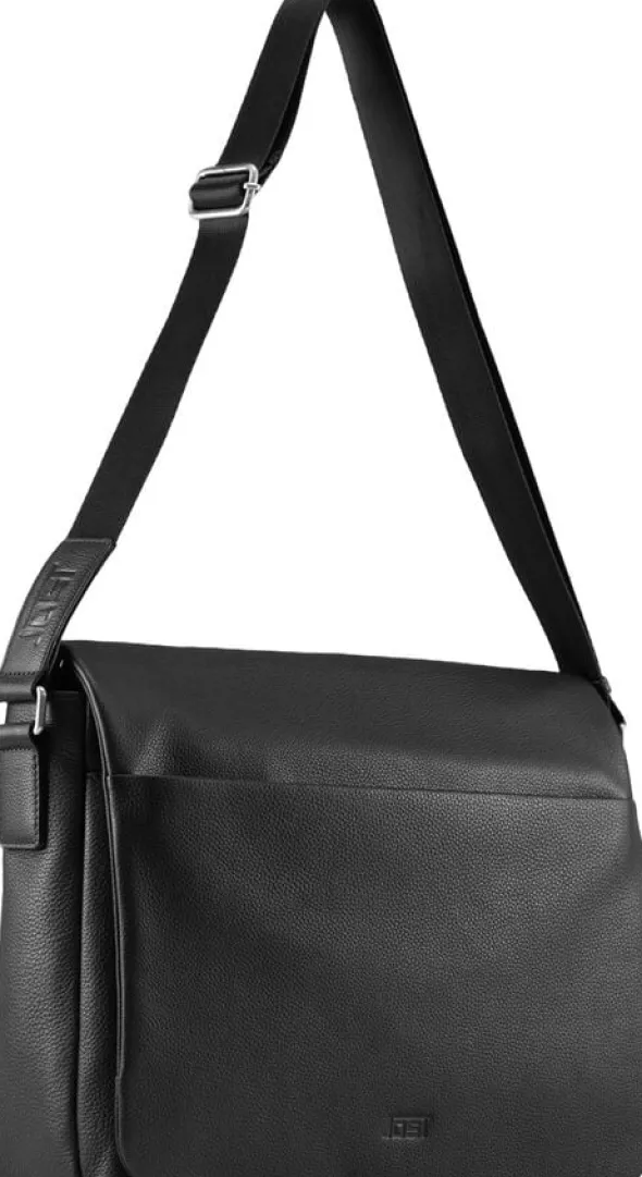Business Bag