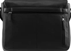 Business Bag