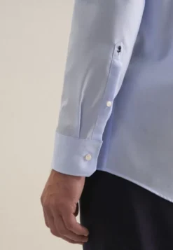Business shirt Regular
