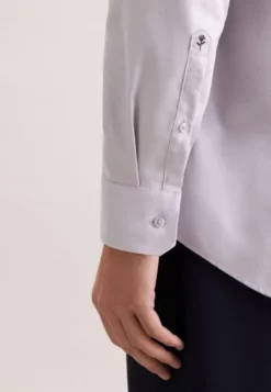 Business shirt Regular