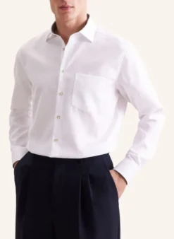 Business shirt Regular