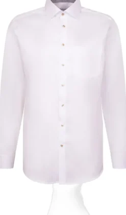 Business shirt Regular