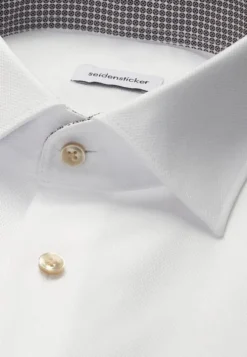 Business shirt Regular