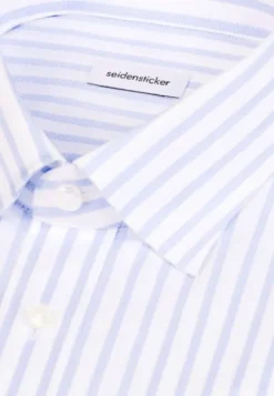 Business shirt Regular