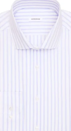 Business shirt Regular