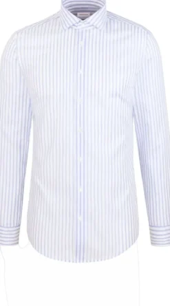 Business shirt Regular