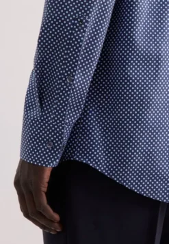 Business shirt Regular