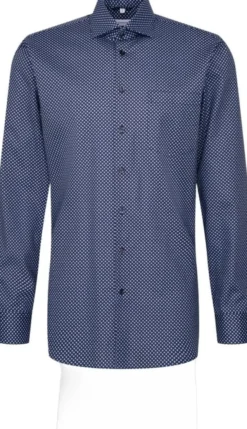 Business shirt Regular