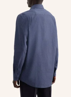 Business shirt Regular