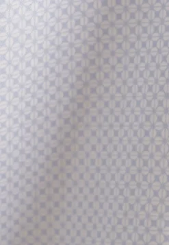 Business Shirt Regular Long sleeve Kent-Collar Print