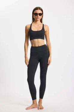 Butter Soft Tights All day