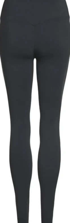 Butter Soft Tights All day