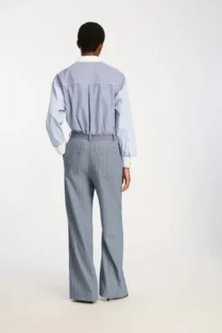 BUXILIMA 100% Organic Cotton