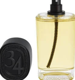 34 bvd St Germain Eau de Toilette 100 ml