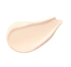 Bye Bye Under Eye Concealer