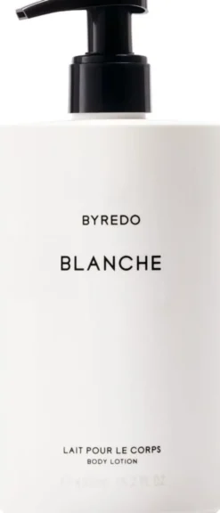 Byredo Blanche Lait Pour Le Corps Body Lotion 450 ml